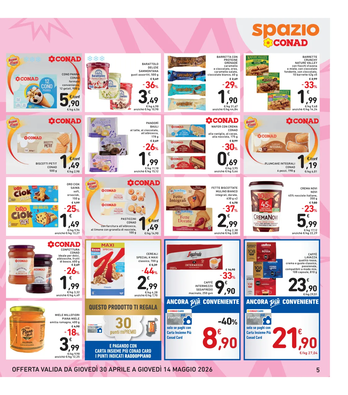 Pagina 5