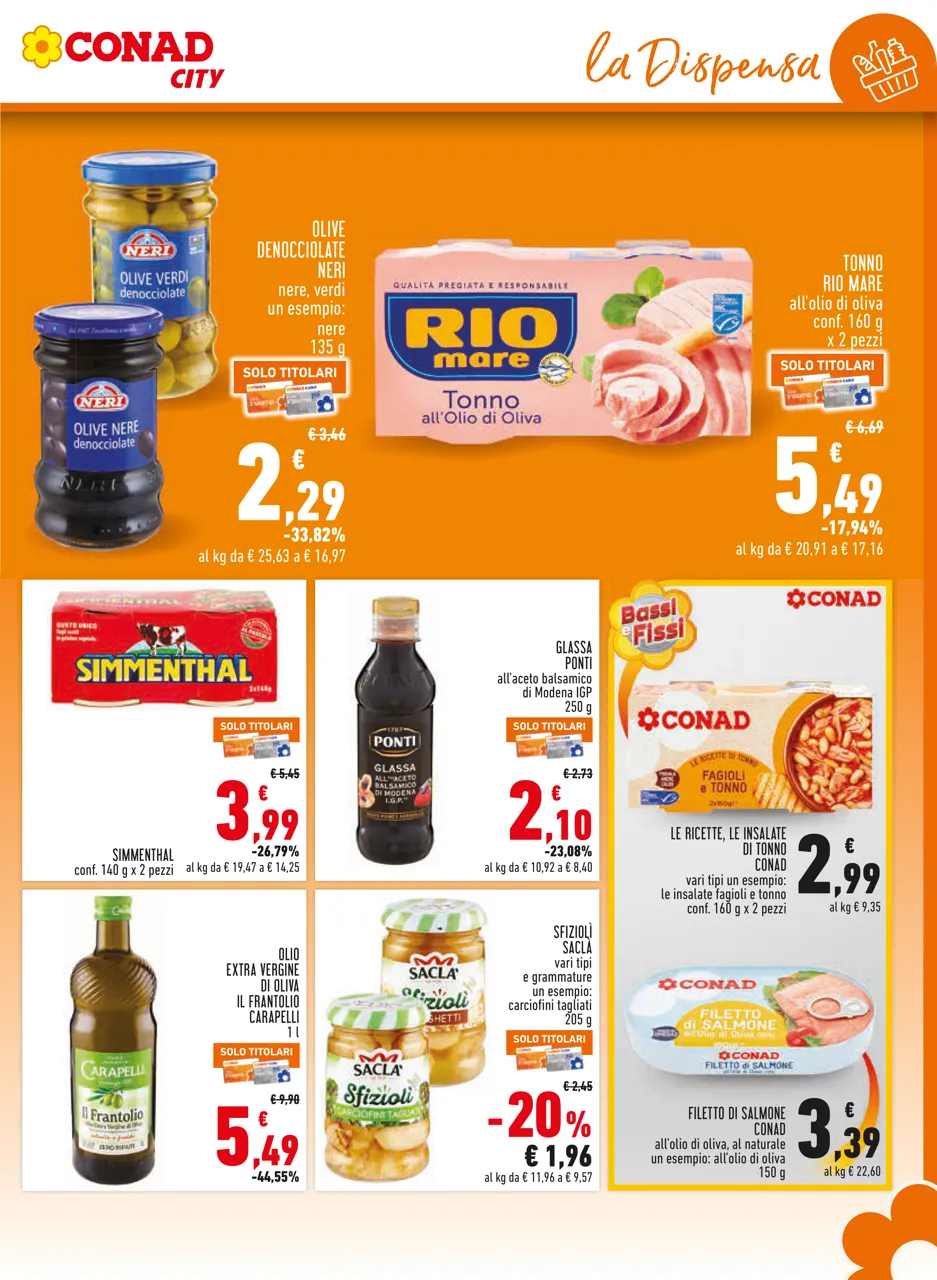 Pagina 11