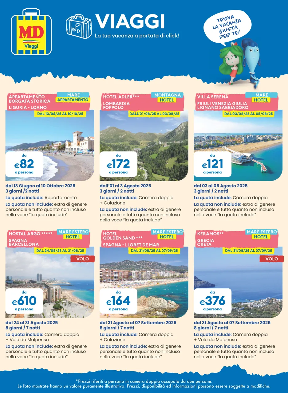 Pagina 27