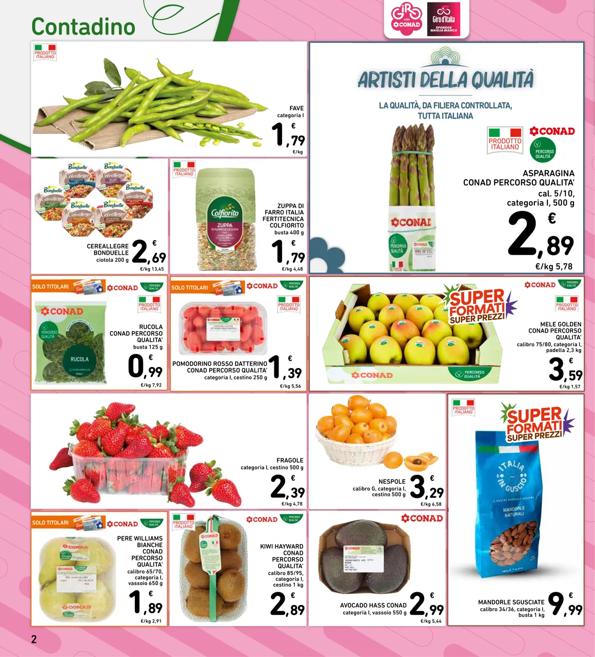 Pagina 2