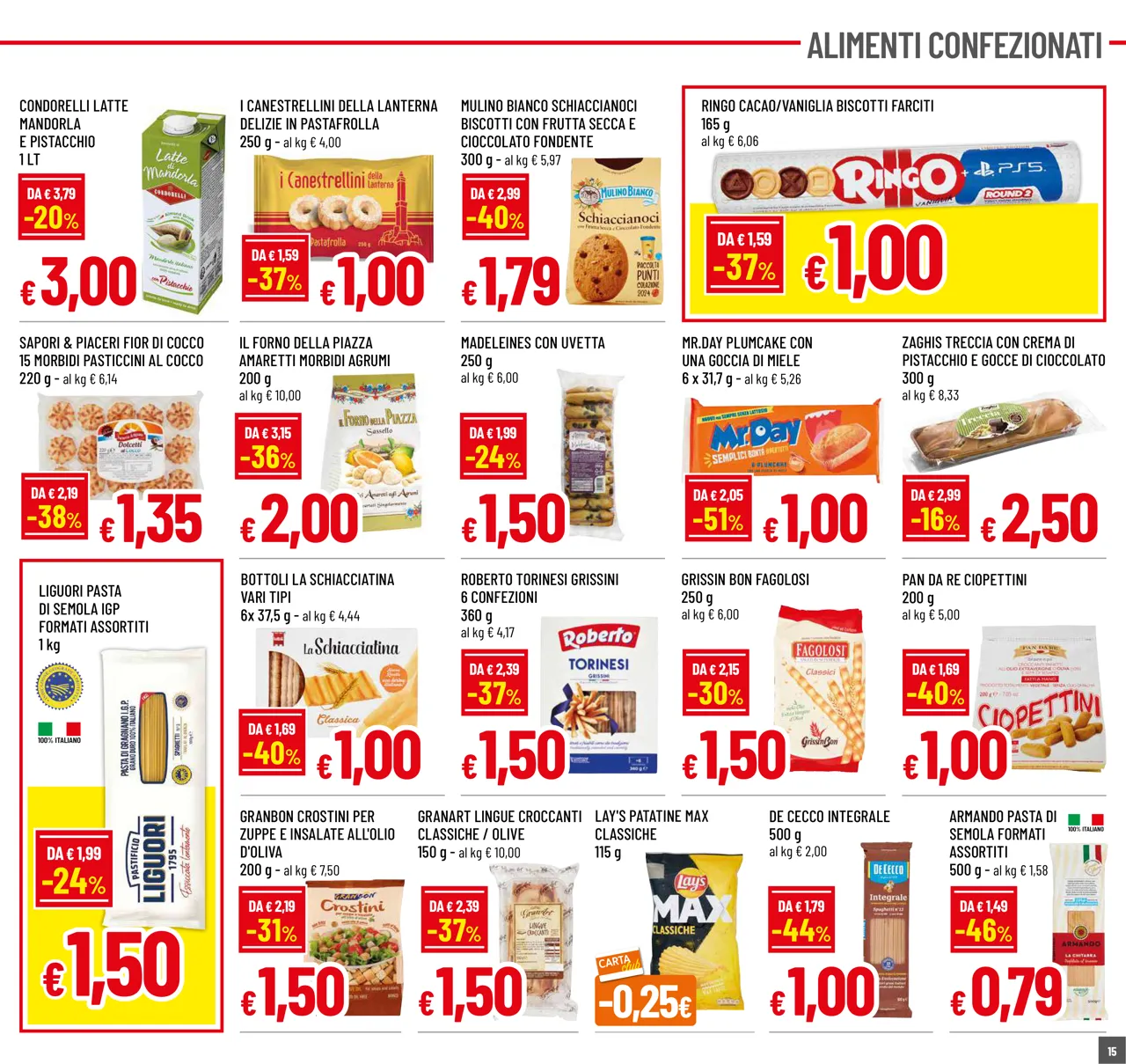 Pagina 15