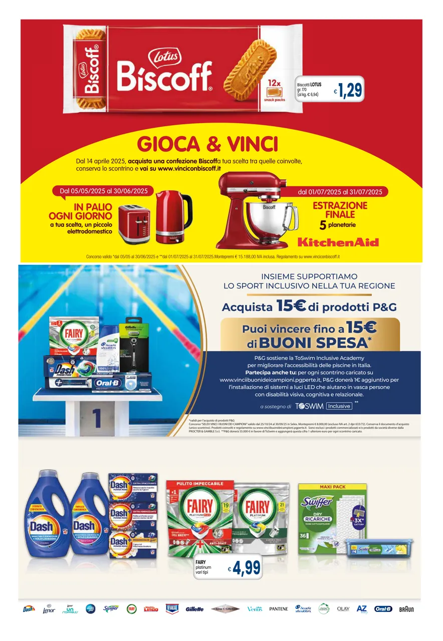 Pagina 4