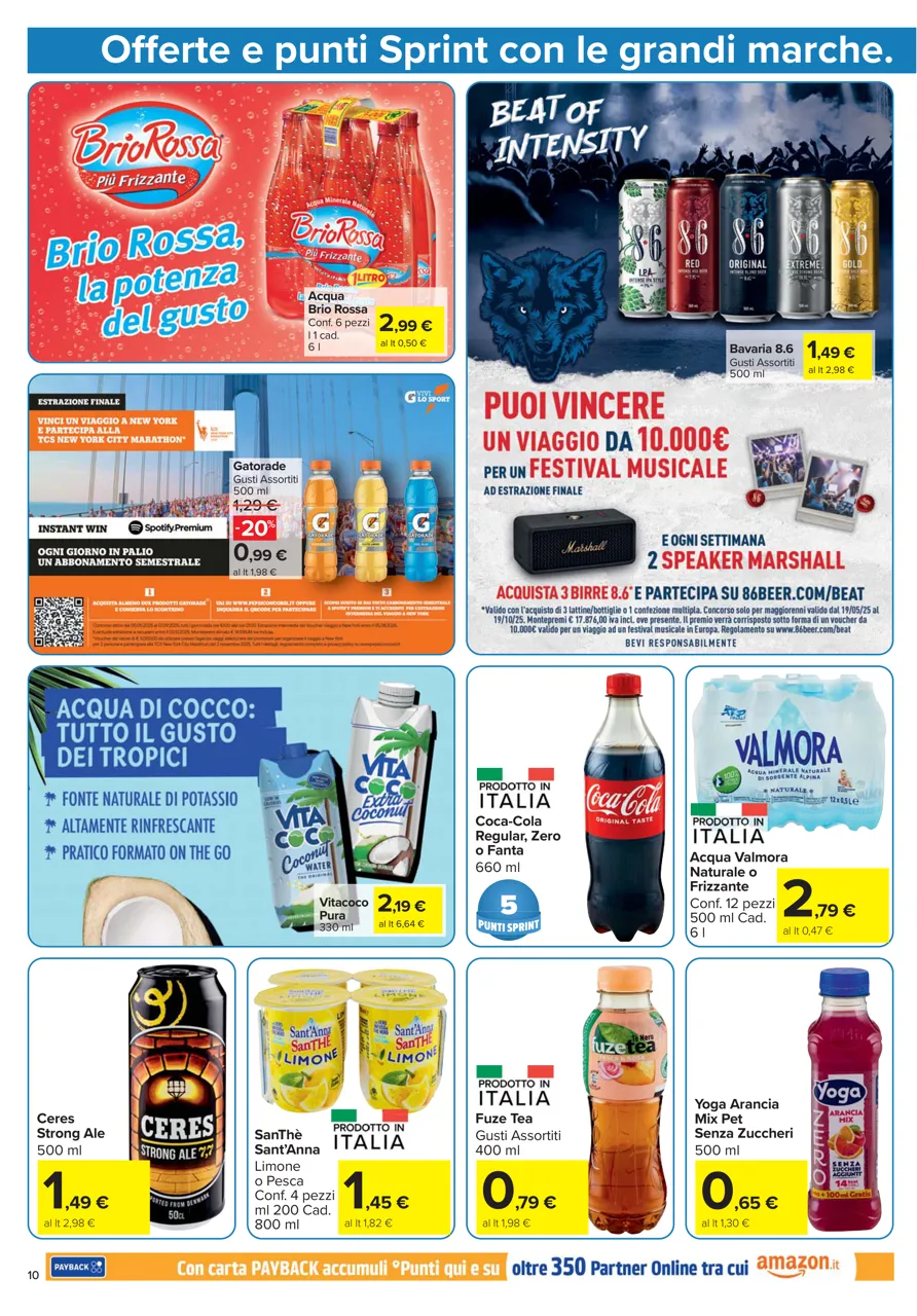Pagina 10