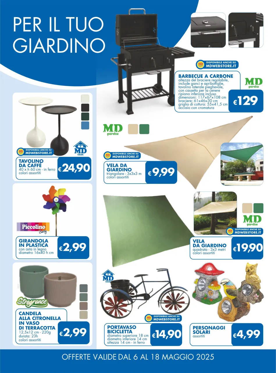 Pagina 24