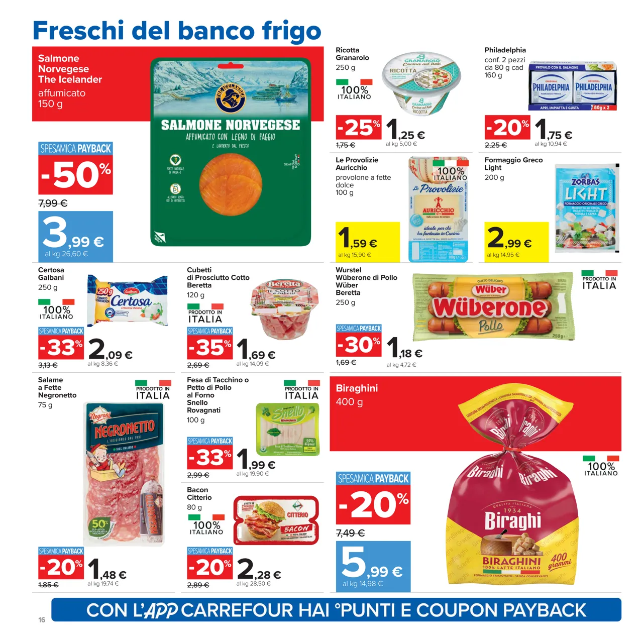 Pagina 16