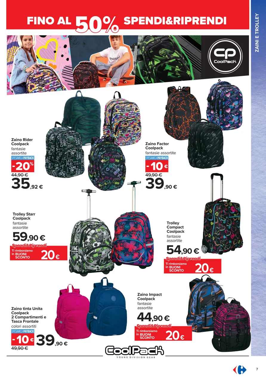Pagina 7
