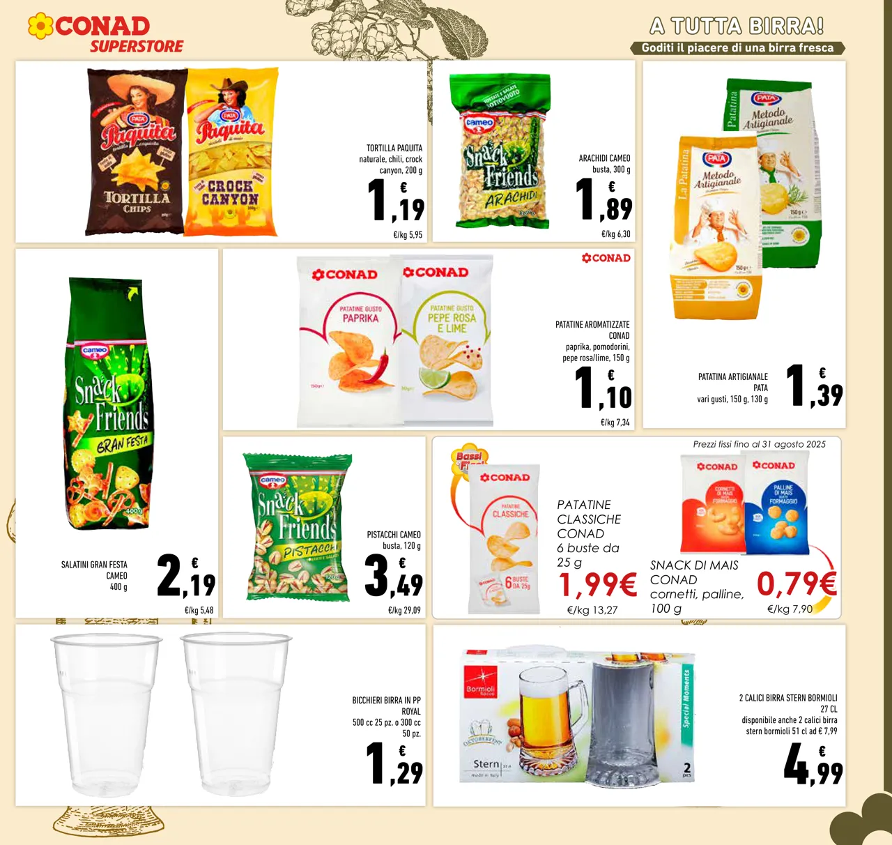 Pagina 19