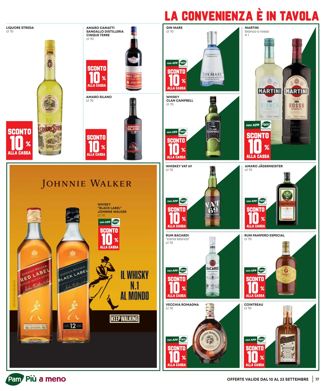 Pagina 17