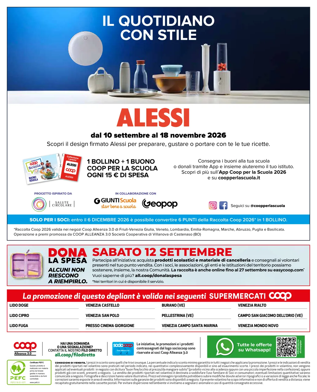 Pagina 23