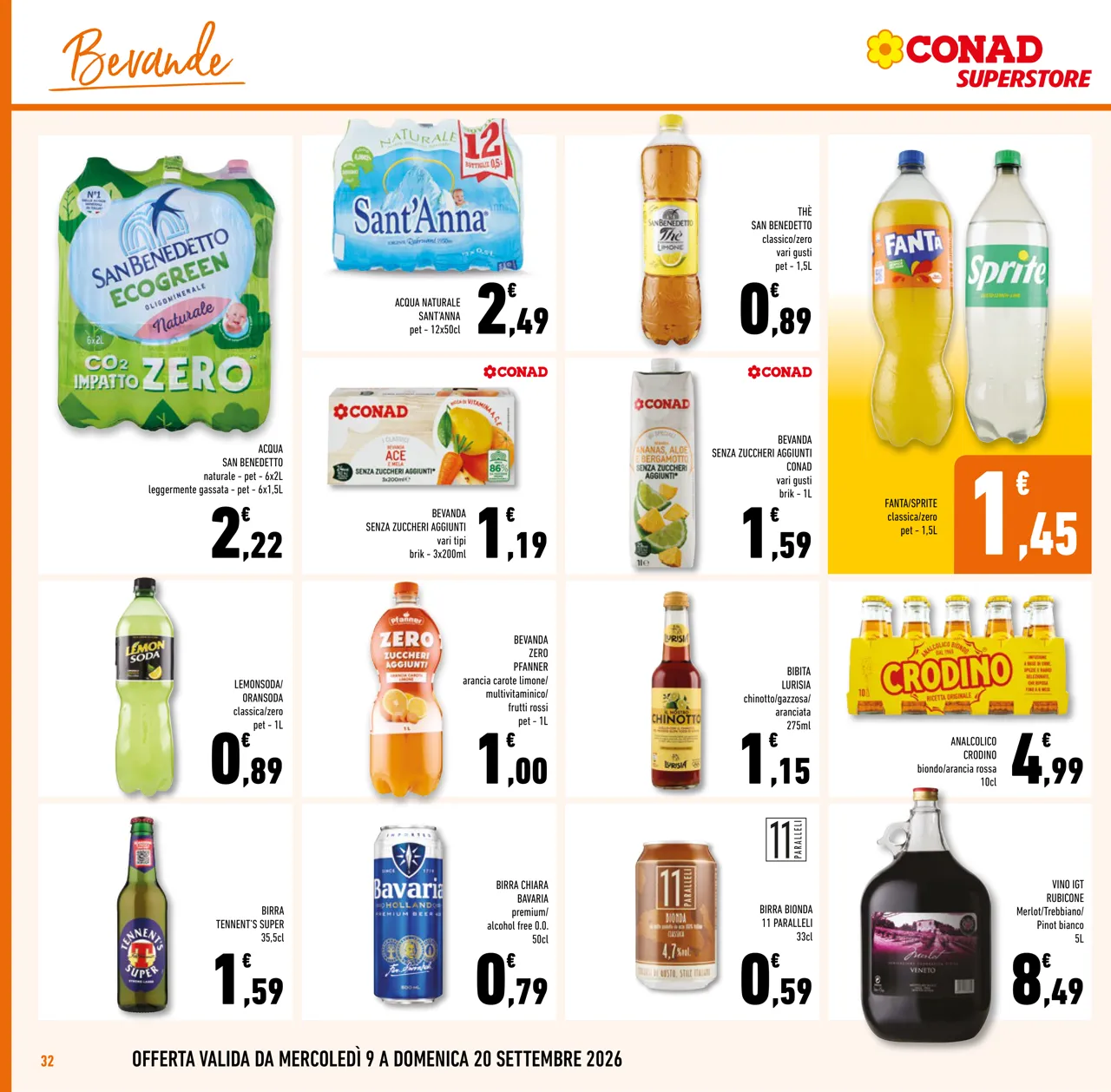 Pagina 32