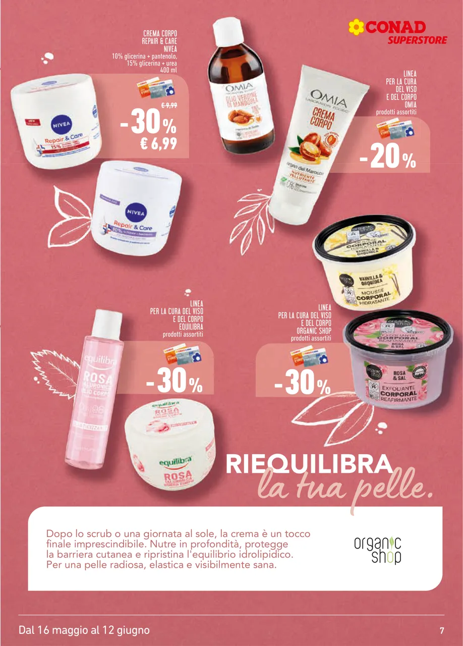 Pagina 7