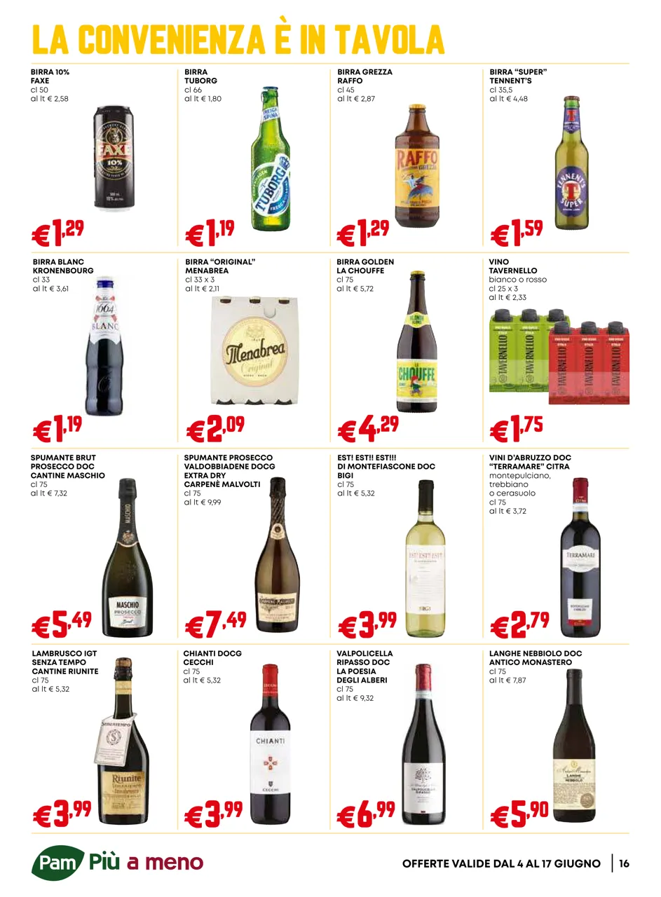 Pagina 16