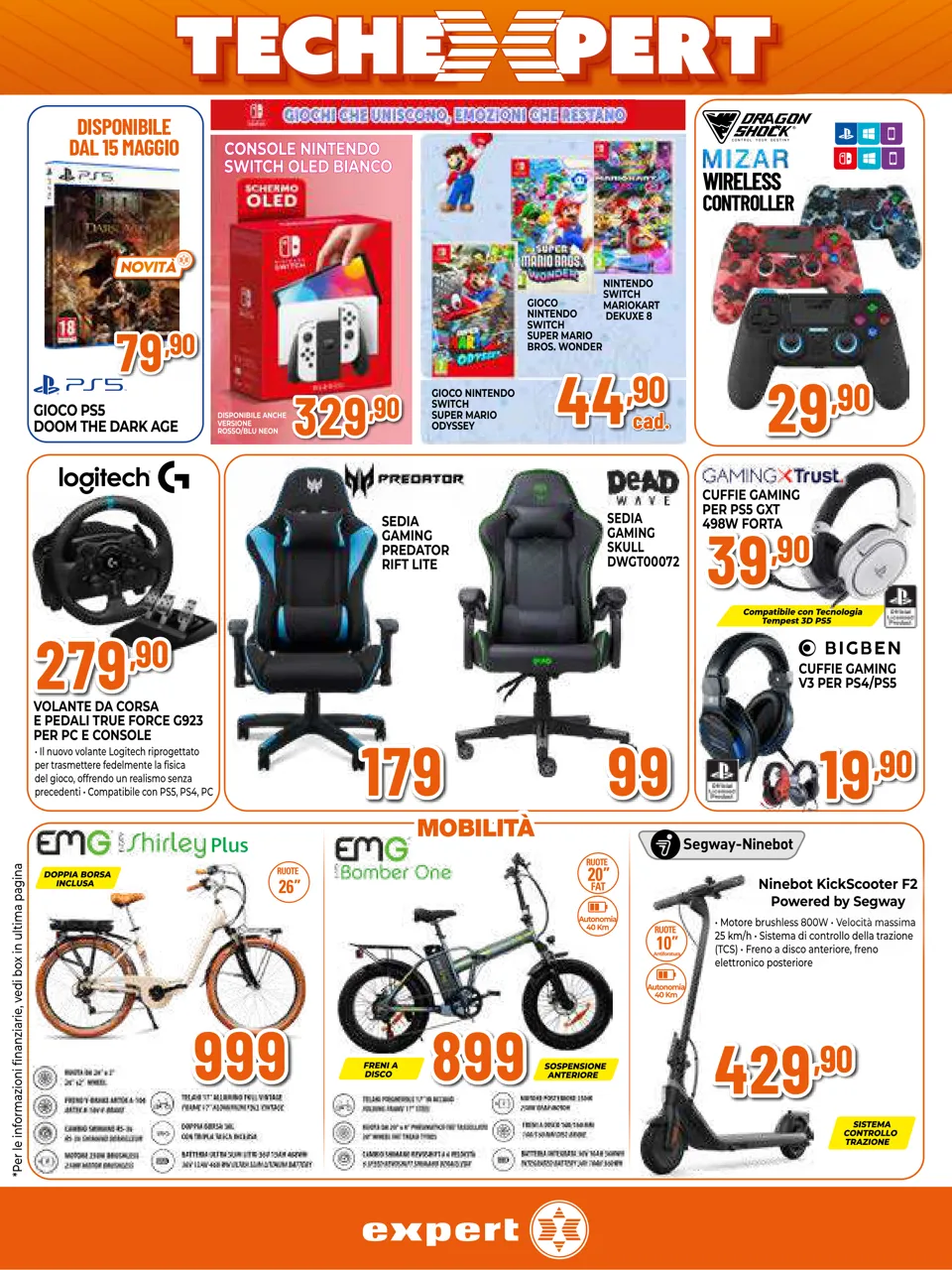 Pagina 7