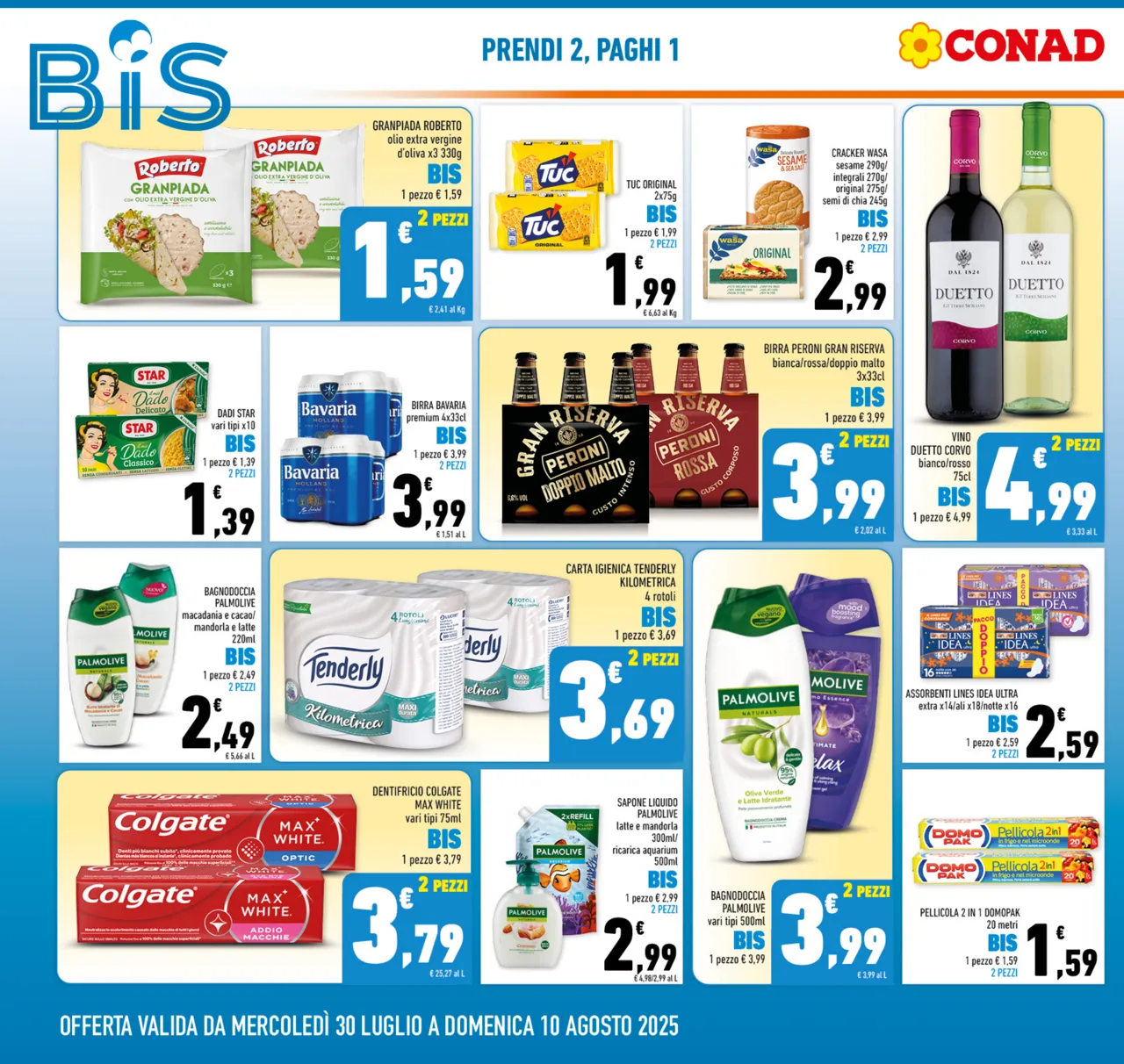 Pagina 4