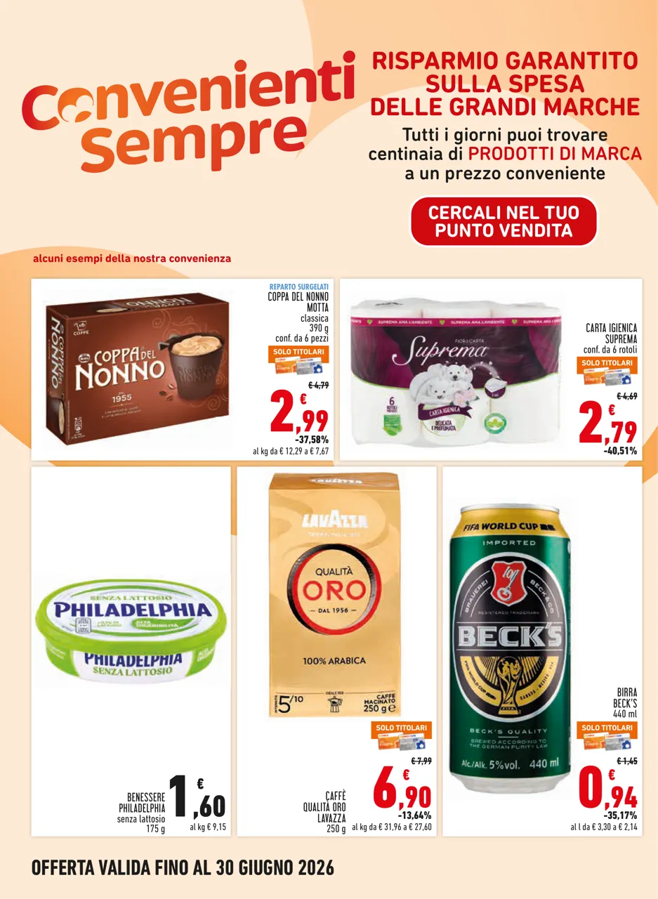 Pagina 18