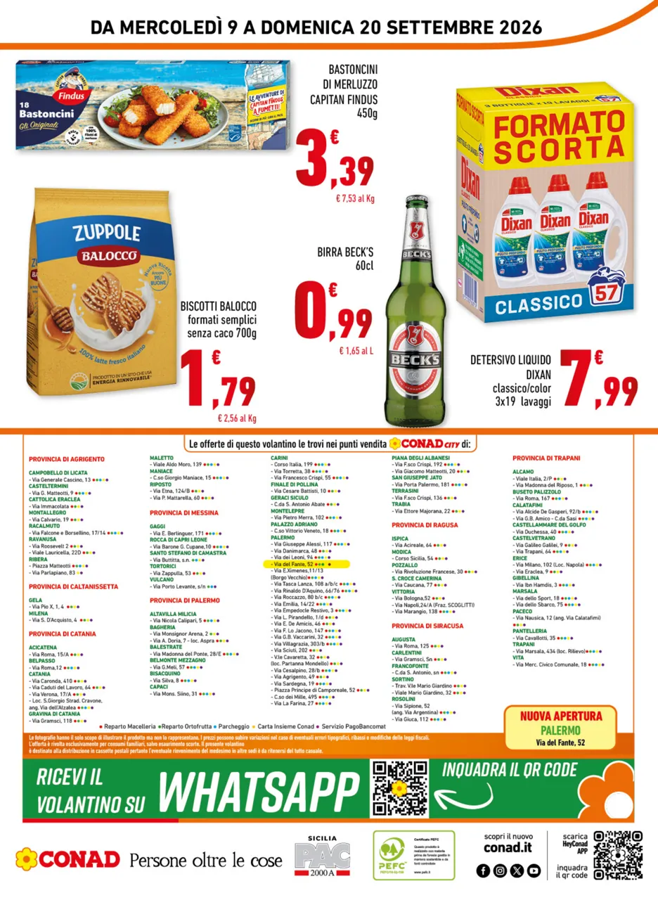 Pagina 16