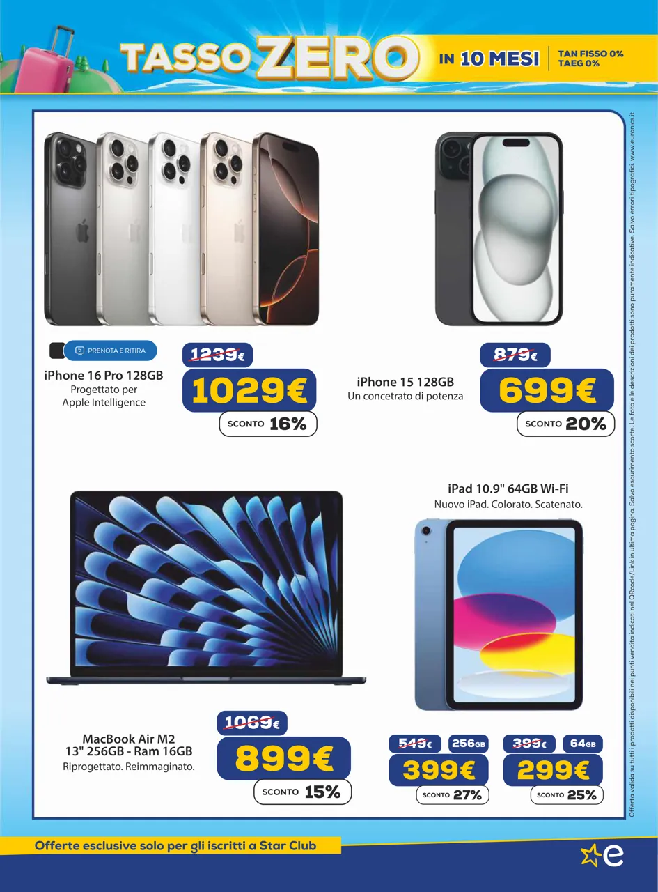 Pagina 5