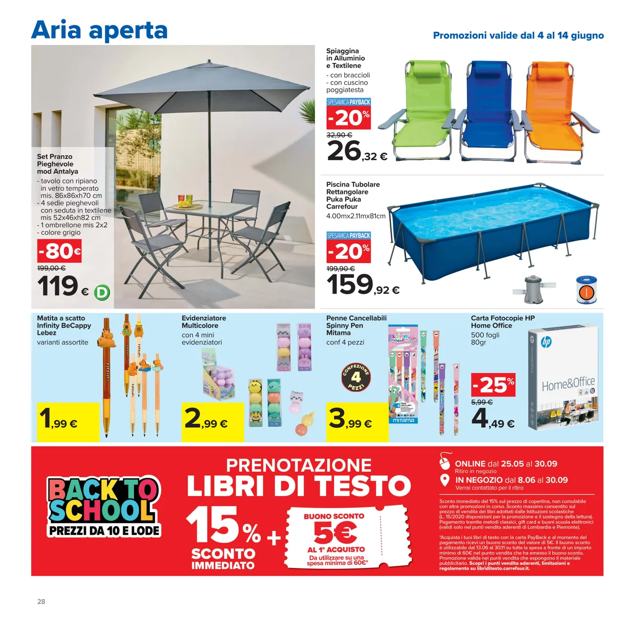 Pagina 28