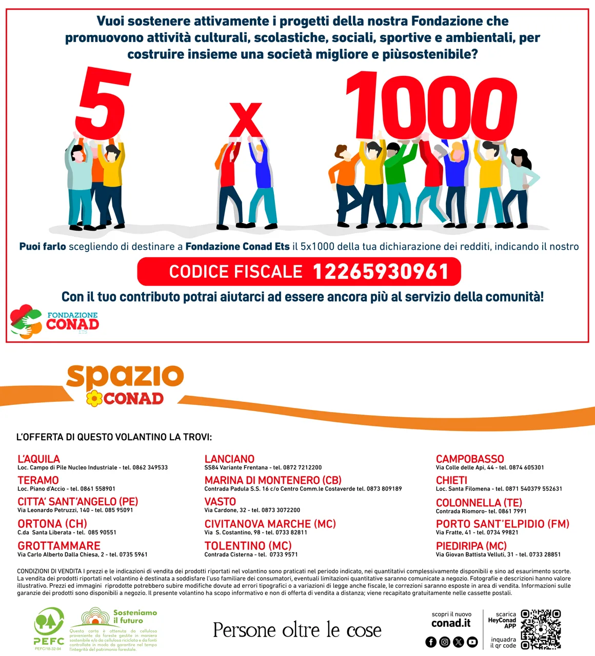 Pagina 40