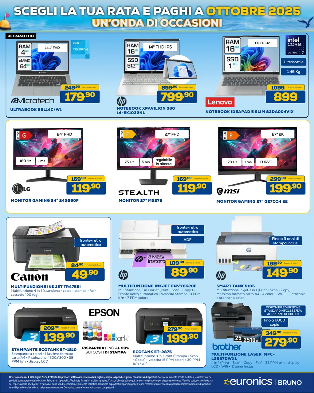 Pagina 27