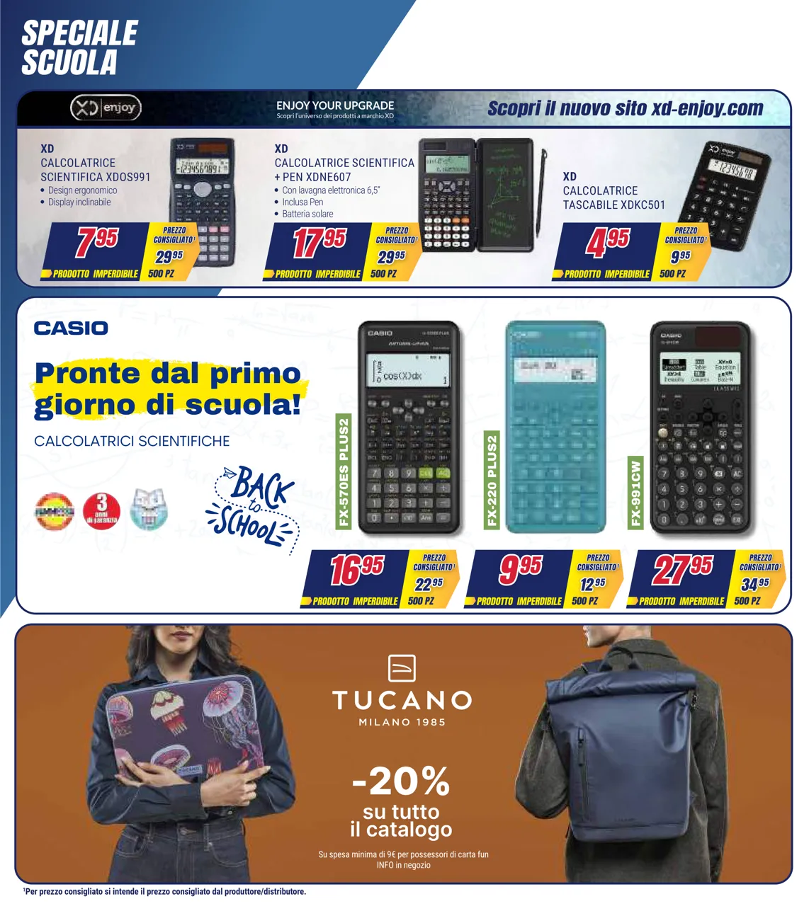 Pagina 24