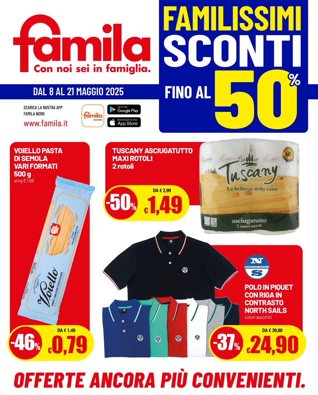 Pagina 1