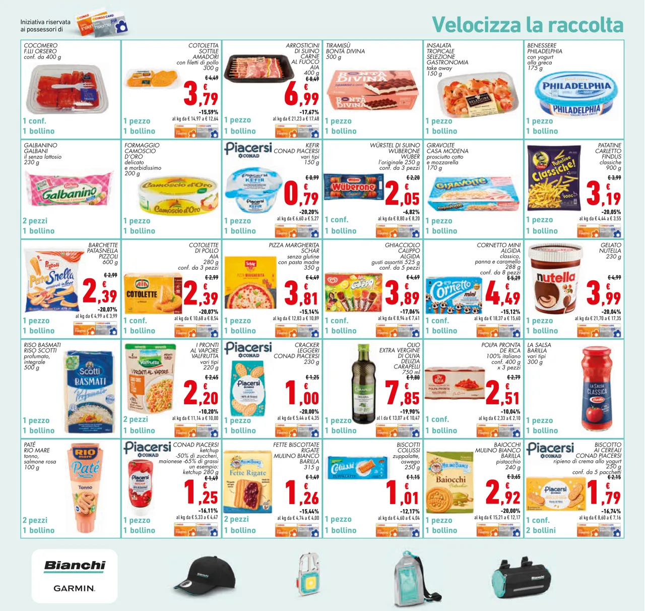 Pagina 20