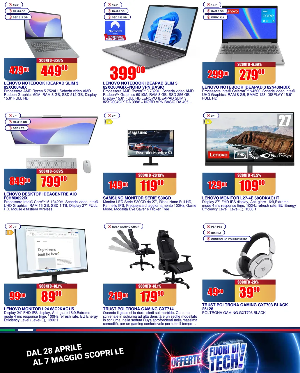 Pagina 15
