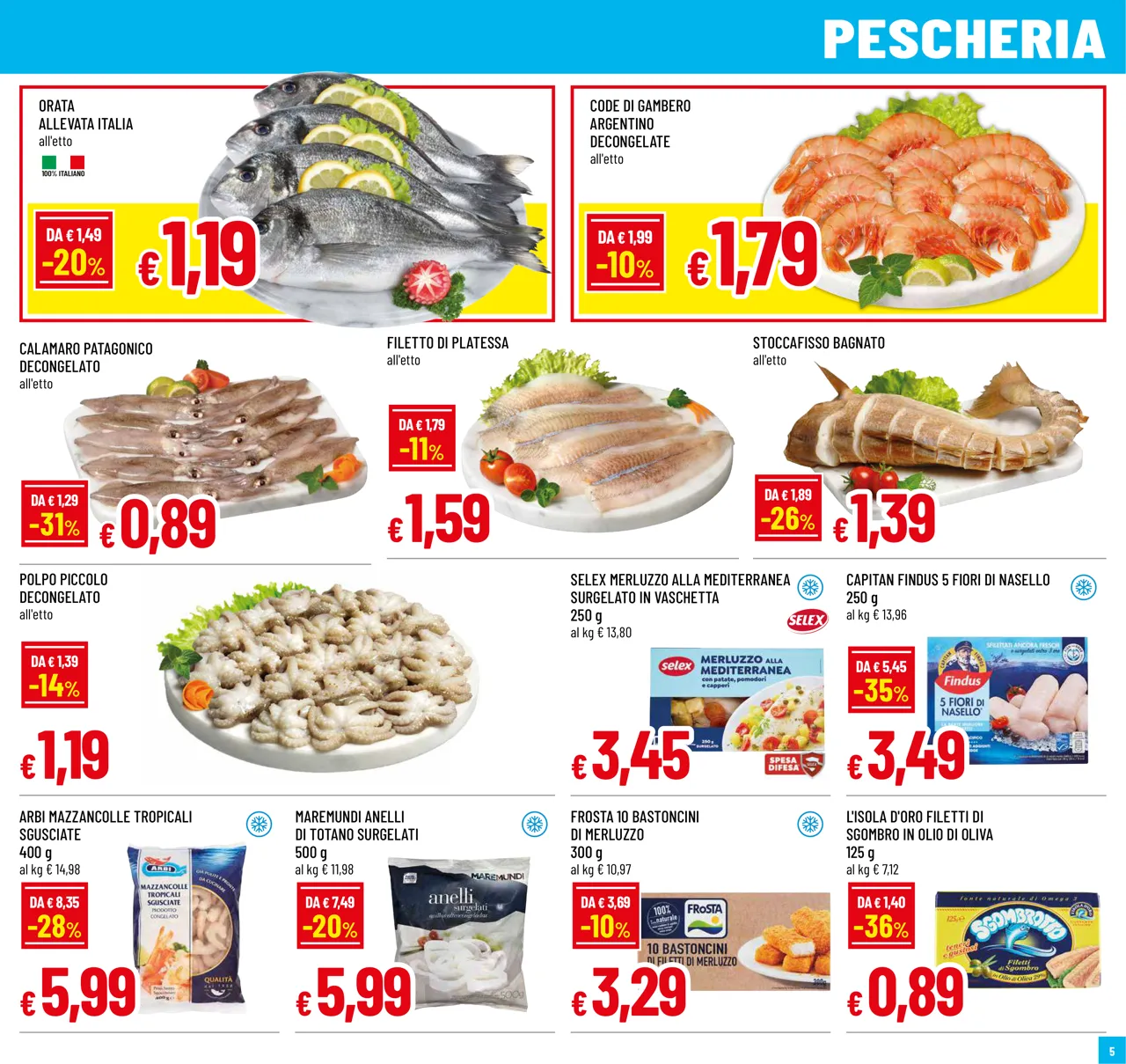 Pagina 5