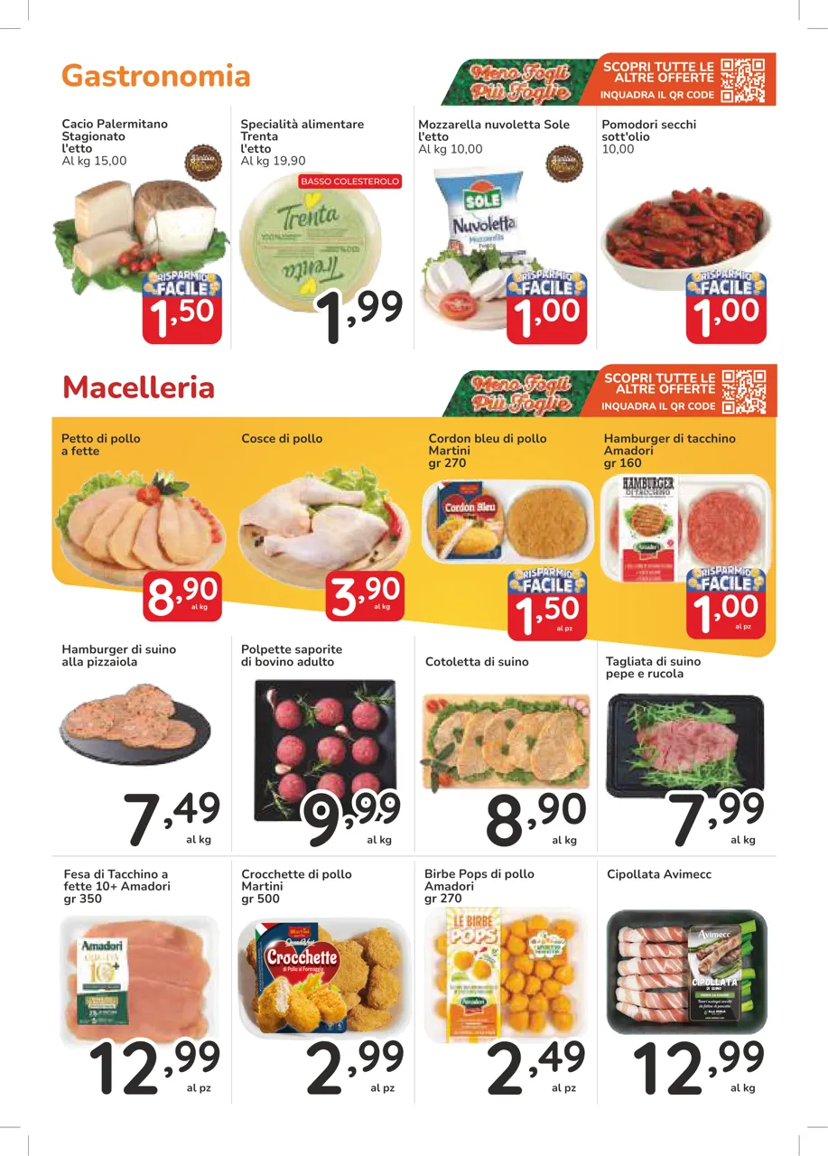 Pagina 5