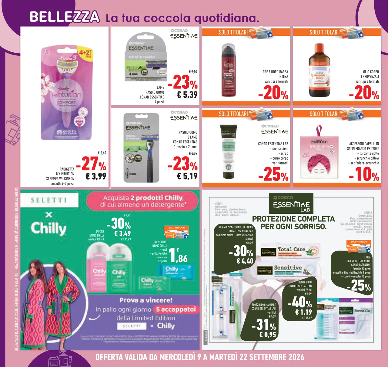 Pagina 16