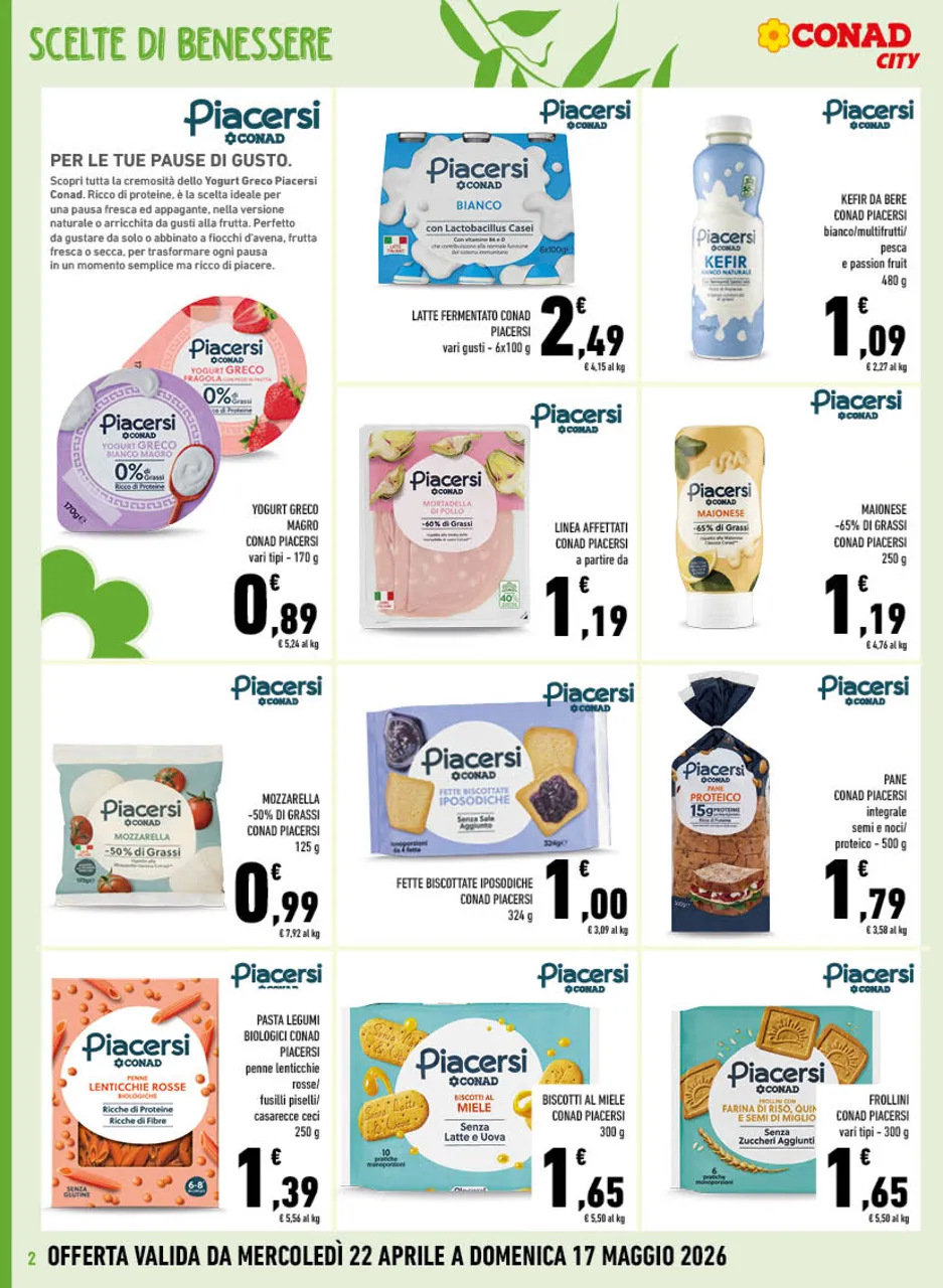 Pagina 2