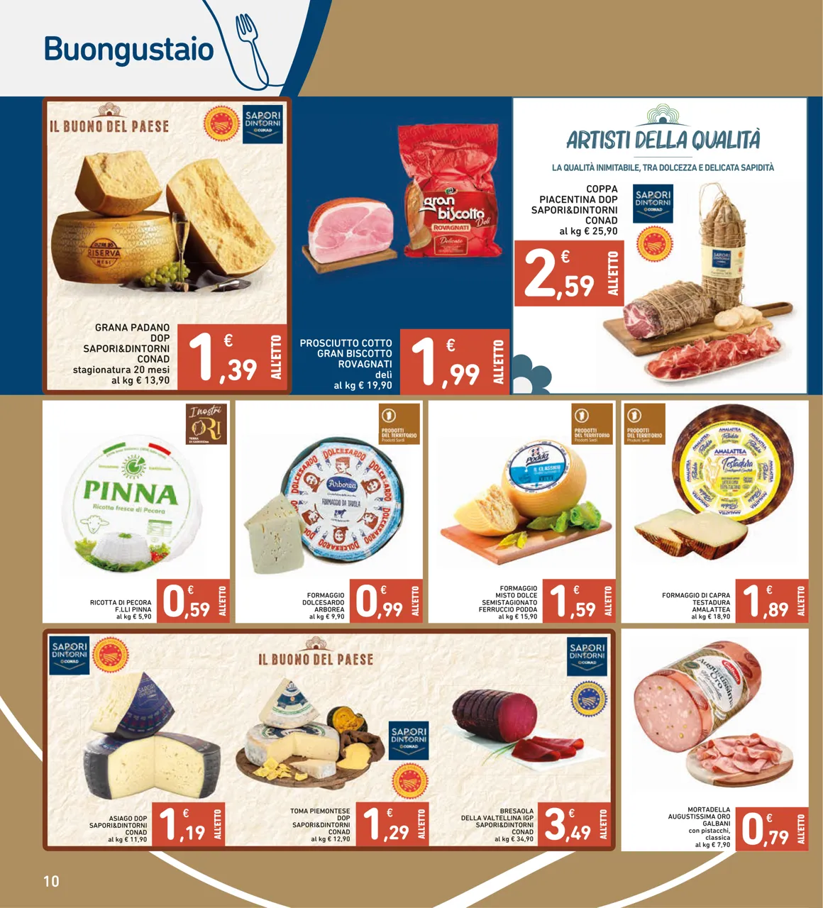 Pagina 10