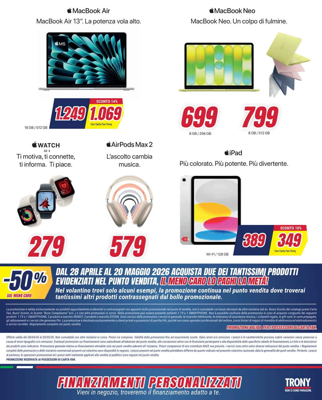 Pagina 13