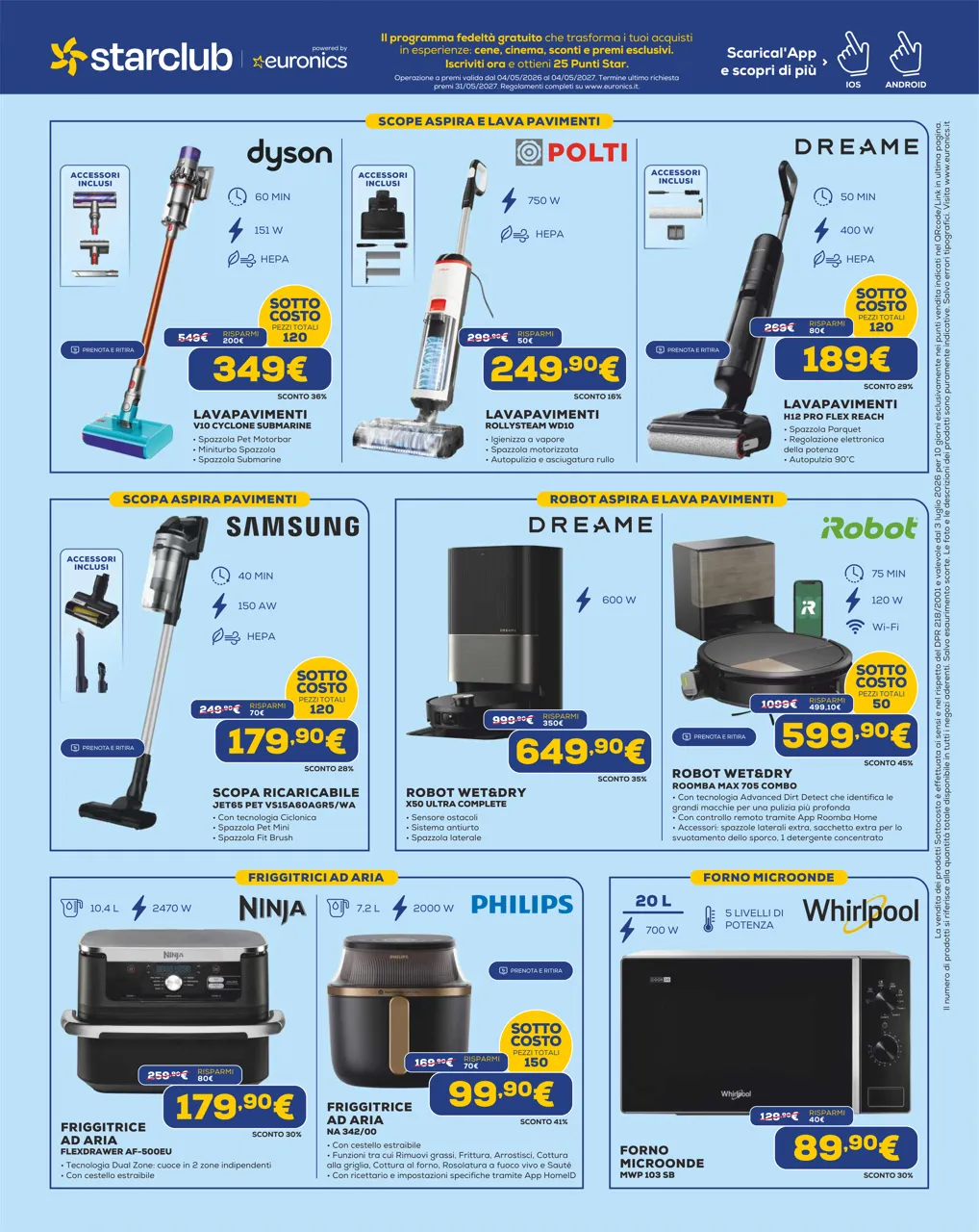 Pagina 21