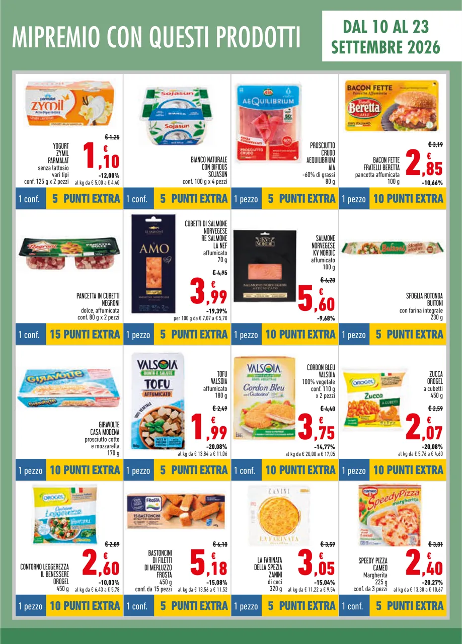 Pagina 5