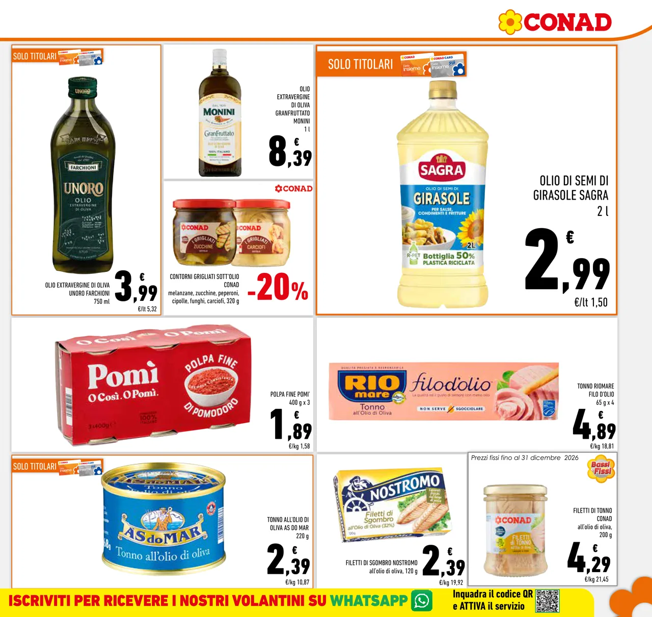 Pagina 17