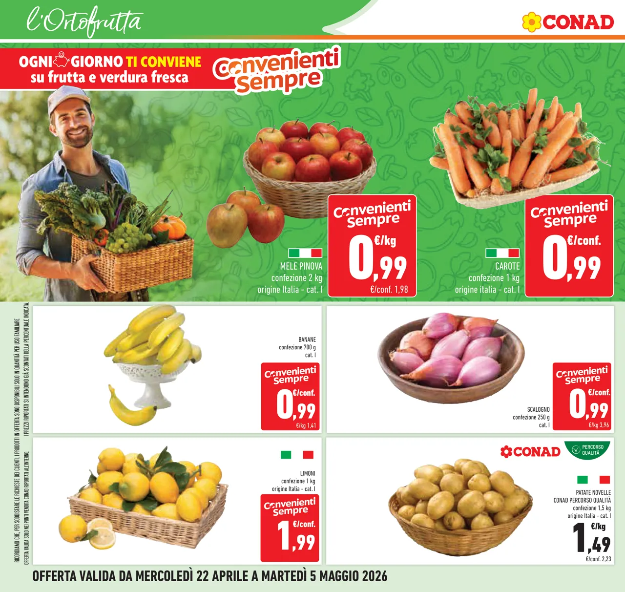 Pagina 10