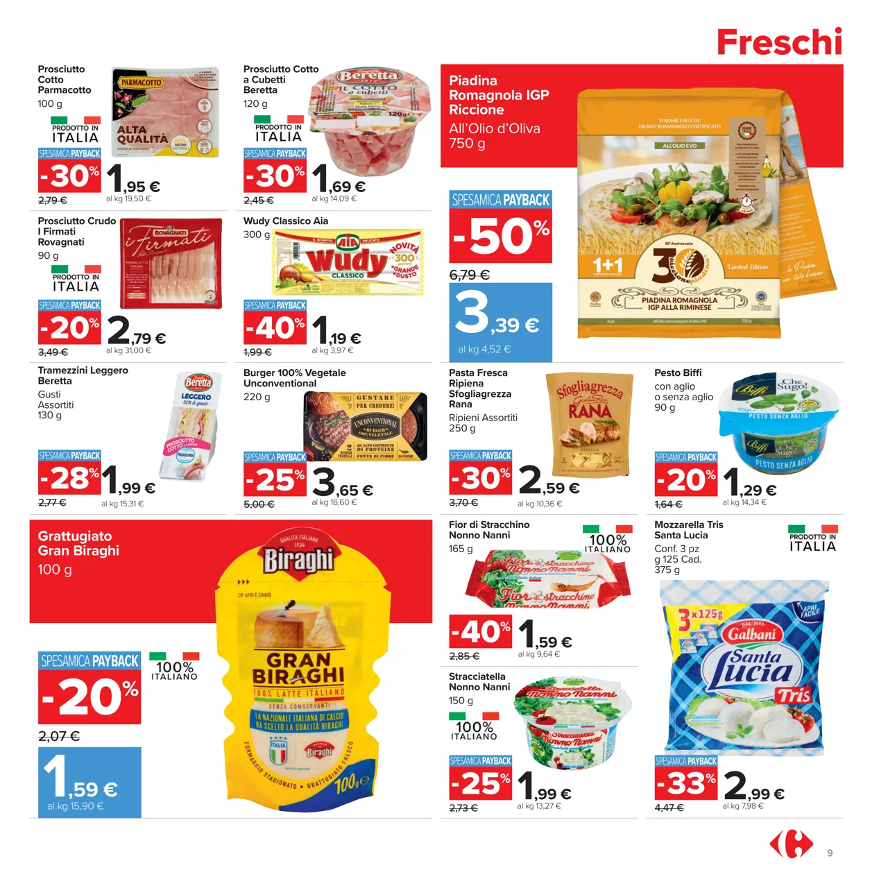 Pagina 9
