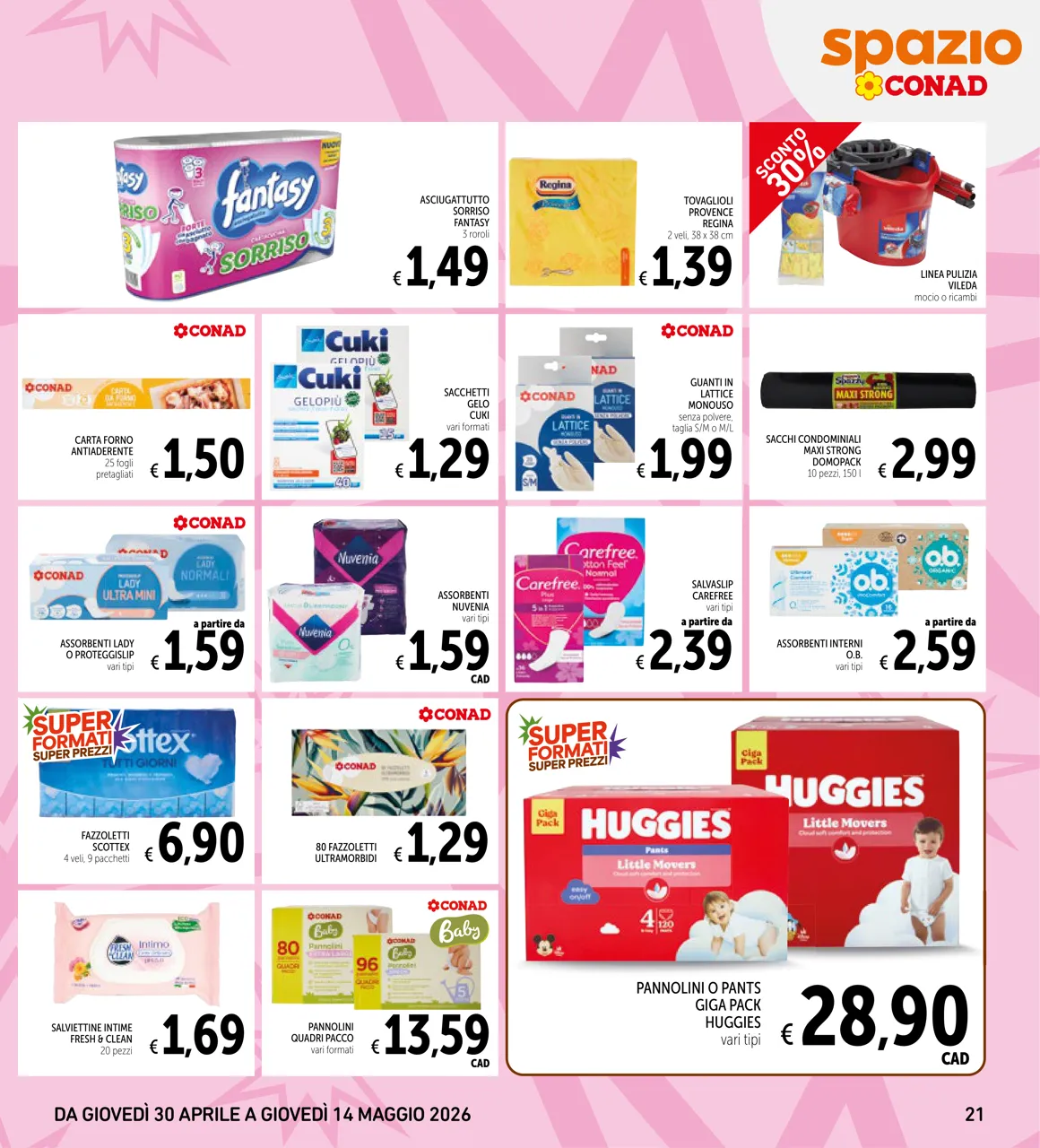 Pagina 21