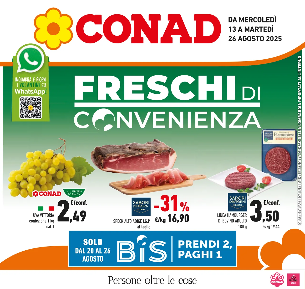 Pagina 1