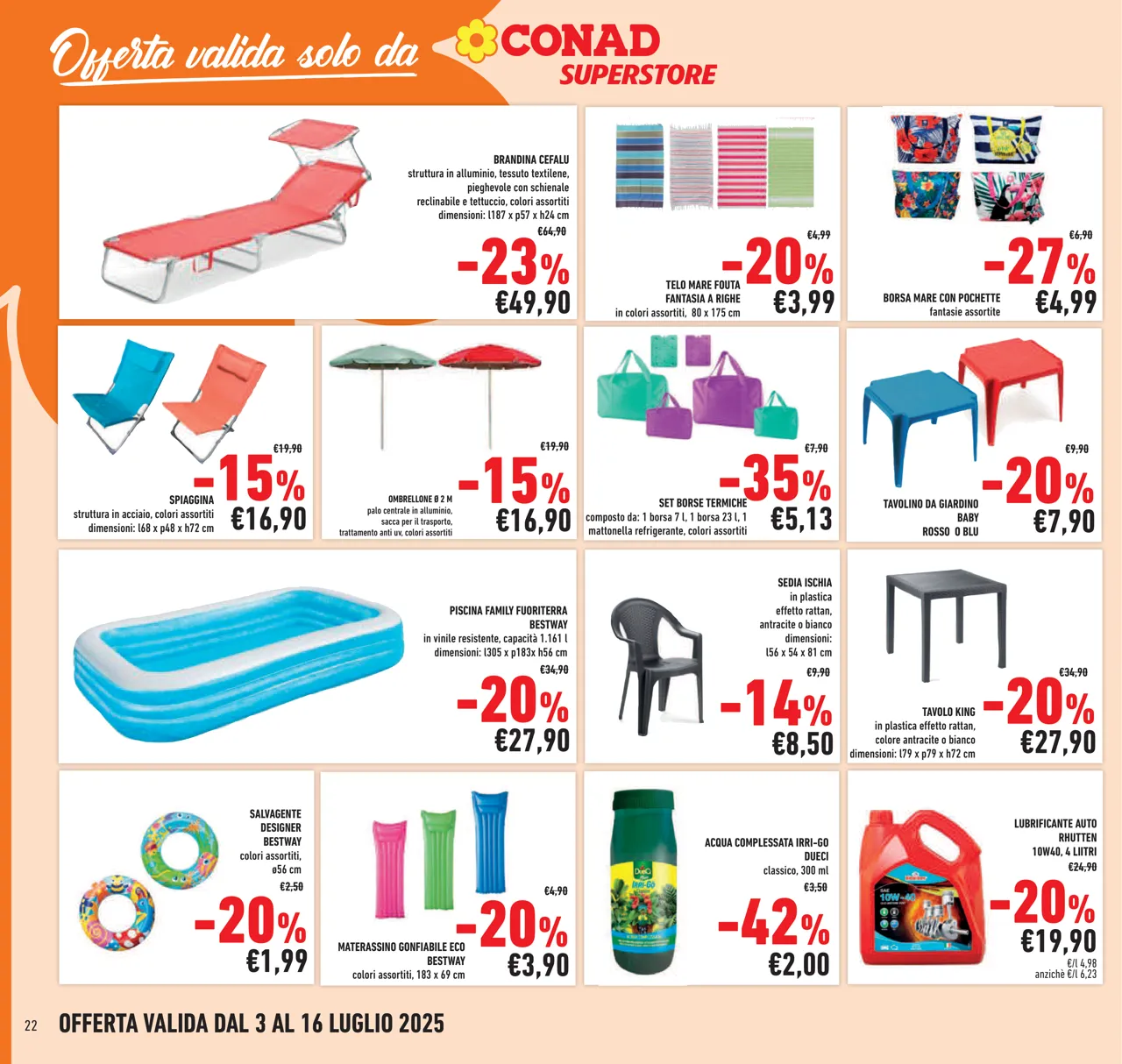 Pagina 22