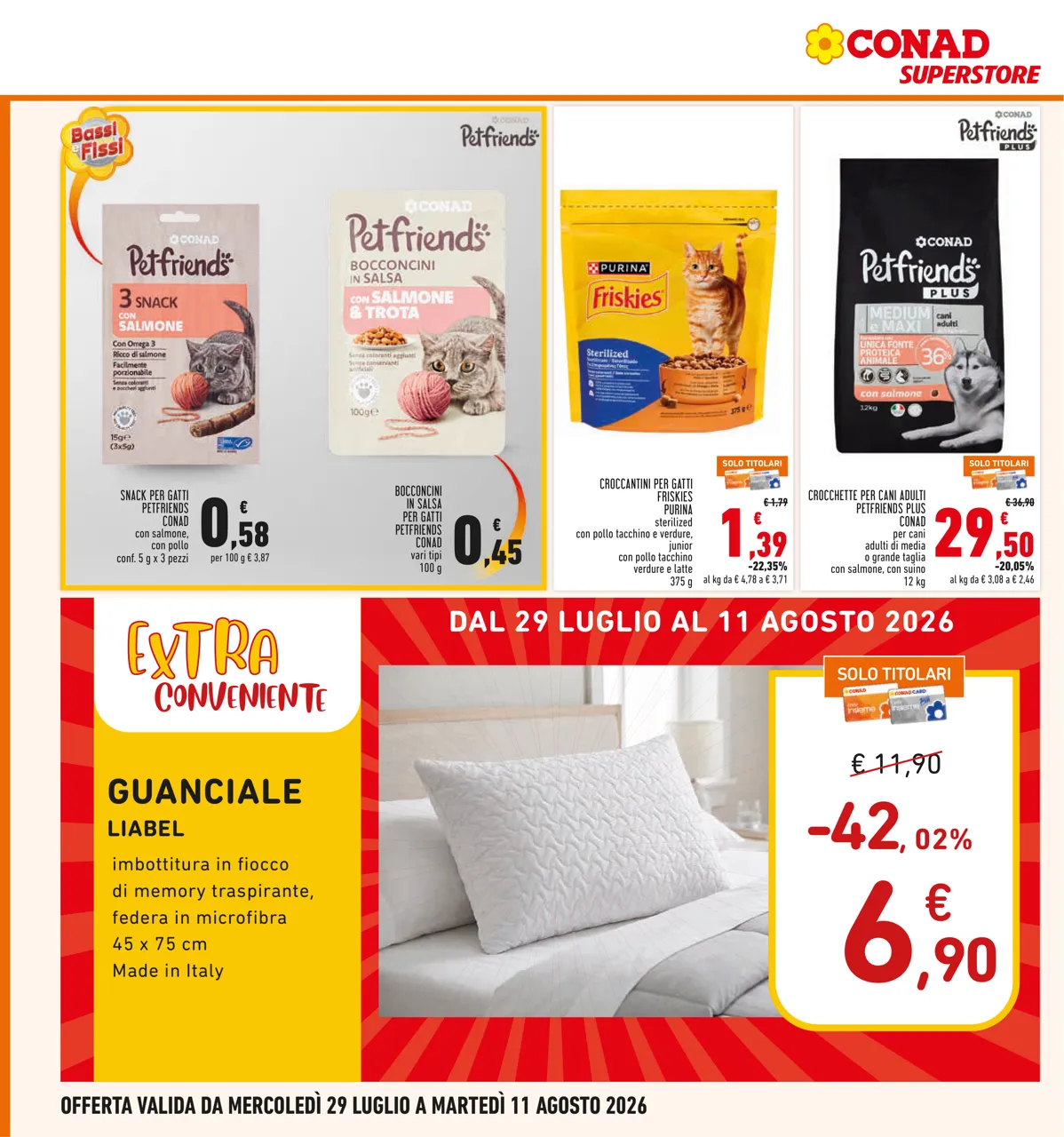Pagina 26