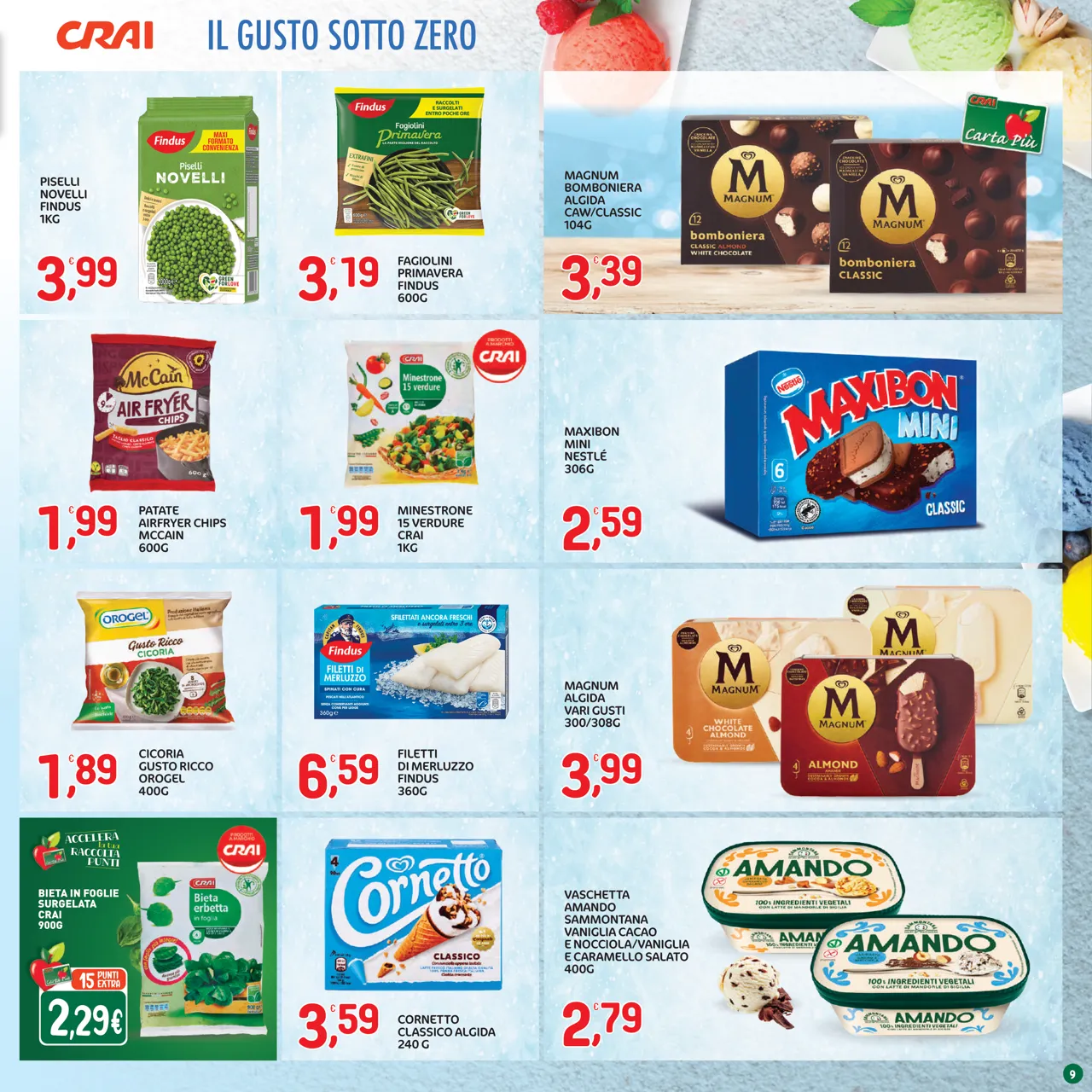 Pagina 9