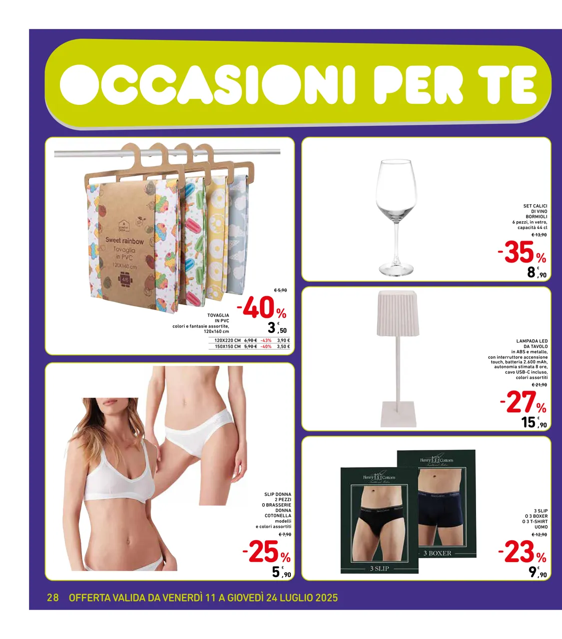 Pagina 28