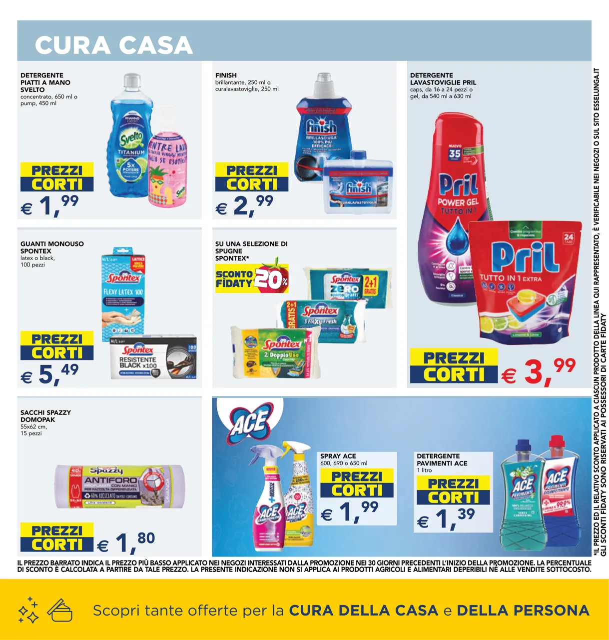 Pagina 3