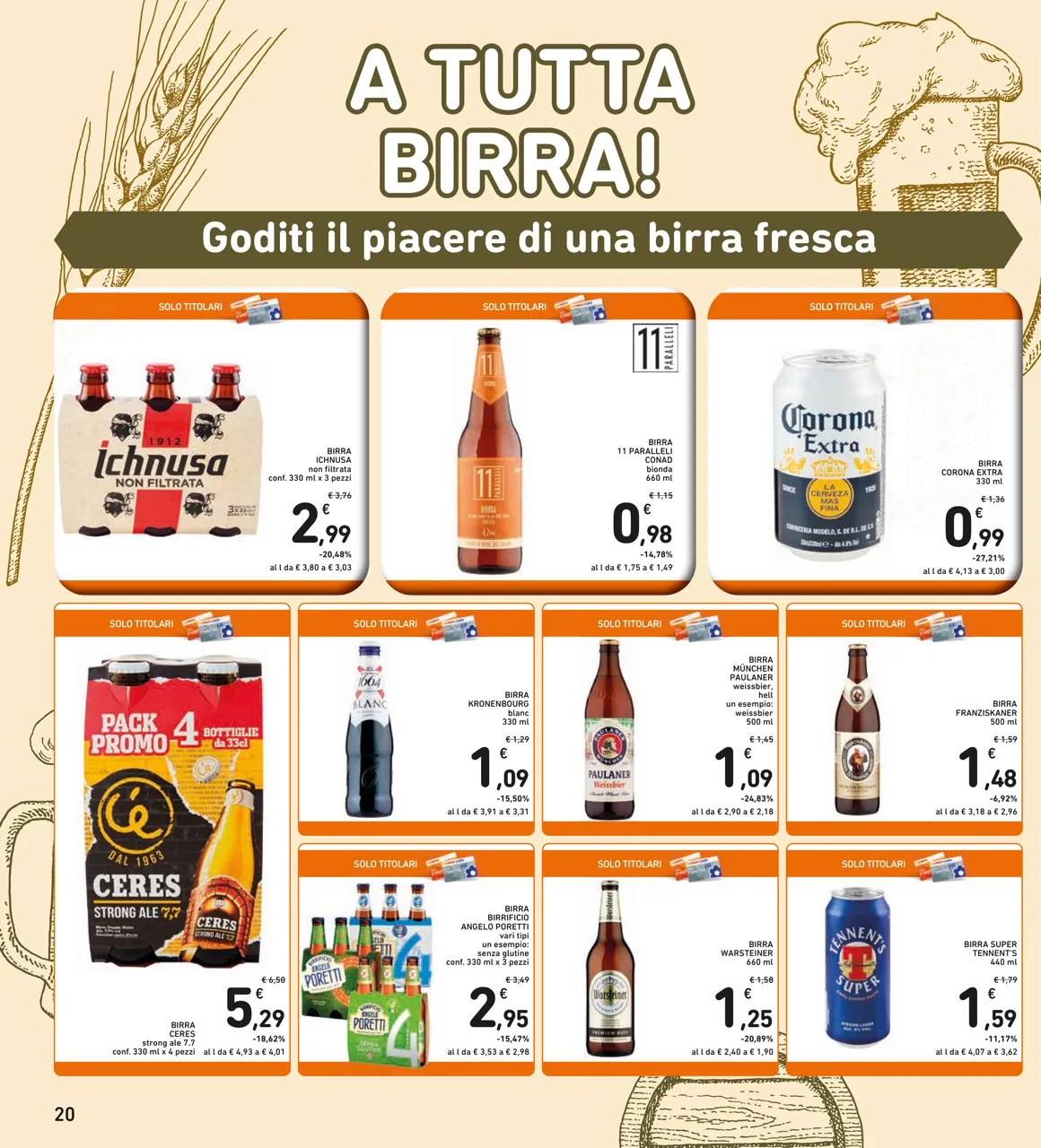 Pagina 20