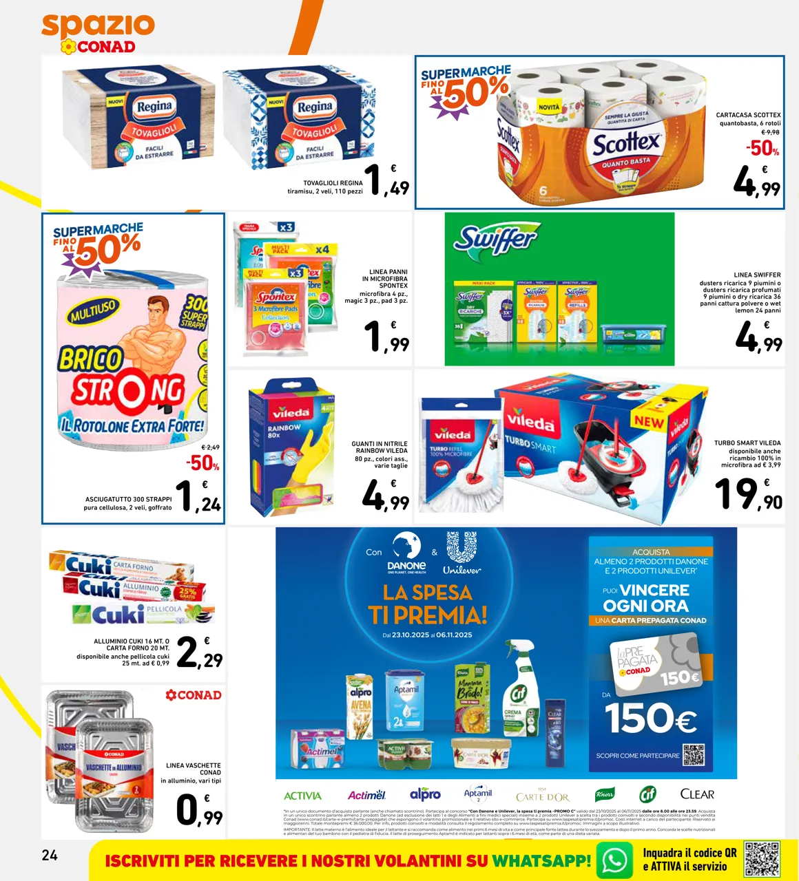 Pagina 24