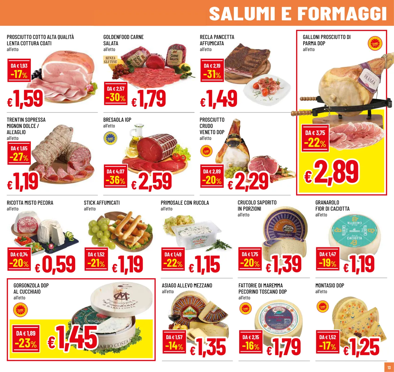 Pagina 13