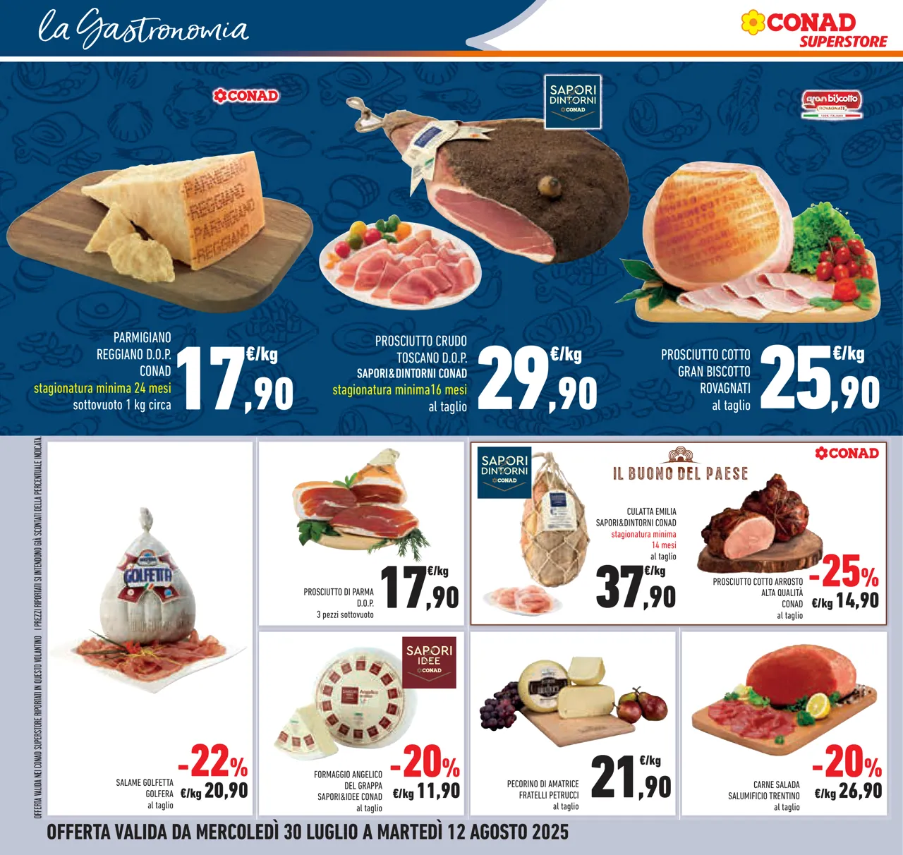 Pagina 14
